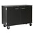 Instrument Folio Storage Cabinet